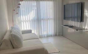 Flat Apartamento Studio Av Paulista Premiun